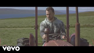 Ásgeir  I Know You Know Video [upl. by Duthie561]