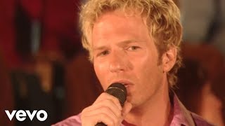 Gaither Vocal Band  Yes I Know LiveLyric Video [upl. by Nalor]