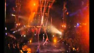 QUIDAM PARTE 8 [upl. by Felecia718]