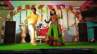 Hamar Piyawa Chalawe Diesel Gadiya SuperHit Dance 2021 [upl. by Adlesirc692]