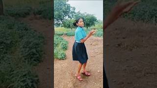 hamar piyawa chalawe Diesel gadiya song [upl. by Eusassilem368]