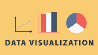 Data Visualization and Misrepresentation [upl. by Goddart]